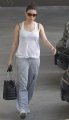 Actress, Celebrity, Mila Kunis preview