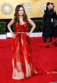 Actress, Celebrity, Mila Kunis preview