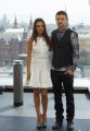 Actress, Celebrity, Mila Kunis preview