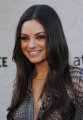 Actress, Celebrity, Mila Kunis preview