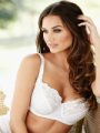 Lingerie, Model, Talita Correa preview