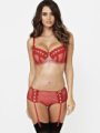 Lingerie, Model, Talita Correa preview