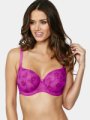 Lingerie, Model, Talita Correa preview