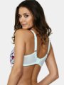 Lingerie, Model, Talita Correa preview