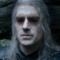 The Witcher (TV Series 2019- ) - Photo Gallery - IMDb