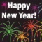 Happy New Year 2022 Wallpapers - Google Image Search
