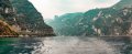 Unsplash, Wallpapers preview