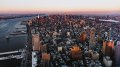 Unsplash, Wallpapers preview