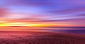 Unsplash, Wallpapers preview