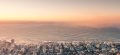 Unsplash, Wallpapers preview