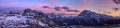 Unsplash, Wallpapers preview