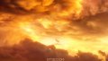 Deviantart, Sky, St3doom preview