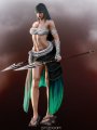 Deviantart, Sky, St3doom preview