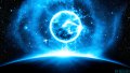 Deviantart, Sky, St3doom preview
