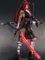 Deviantart, Sky, St3doom preview