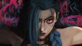 Deviantart, Sky, St3doom preview