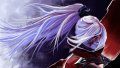 Deviantart, Sky, St3doom preview