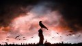 Deviantart, Sky, St3doom preview