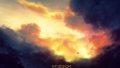 Deviantart, Sky, St3doom preview