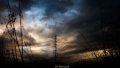 Deviantart, Sky, St3doom preview
