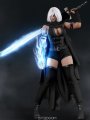 Deviantart, Sky, St3doom preview